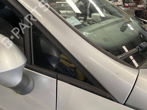 Used Front right quarter glass Front right quarter glass SEAT IBIZA IV (6J5, 6P1) 1.6 TDI (105 hp) 32394178 32394178