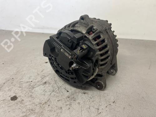 Alternator DACIA LOGAN MCV (KS_) 1.6 16V Hi-Flex | BP36572301M7 - Image 8