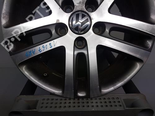 Fælk VW GOLF VI Variant (AJ5) 1.6 TDI | BP29164849C45 - Image 4