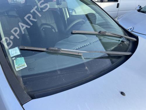 BP31288729C143 main image