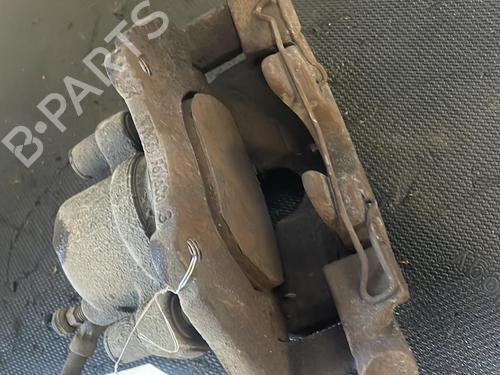 Used Left front brake caliper Left front brake caliper FORD KUGA I 2.0 TDCi (140 hp) 26422386 26422386