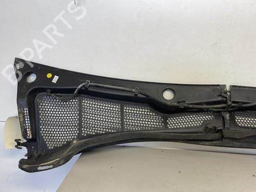 Scuttle panel CITROËN C4 CACTUS 1.2 VTi 82 | BP27481410C110  - Image 7