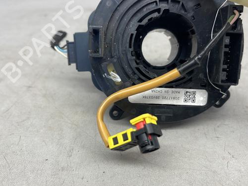 Squib airbag OPEL MERIVA B MPV (S10) 1.4 (75) | BP26425899C102 