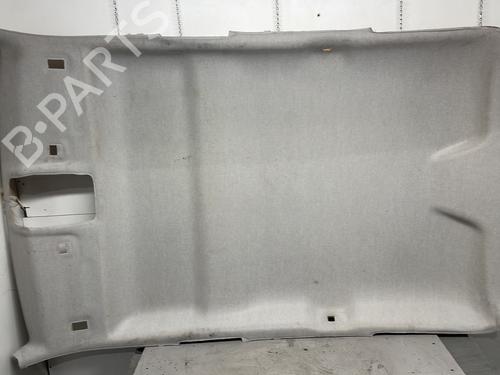 Interiør tag CITROËN C4 CACTUS 1.2 VTi 82 | BP27481421I12  - Image 7