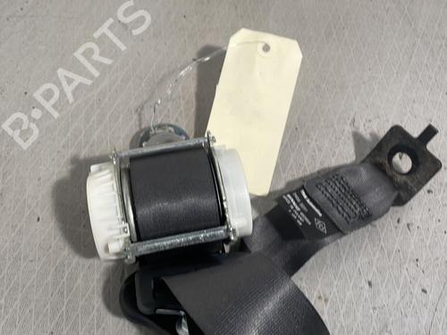 Used Rear left seatbelt Rear left seatbelt 26422223 26422223