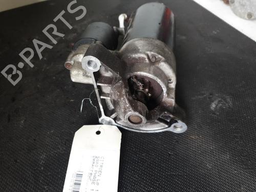 Starter CITROËN SAXO (S0, S1) 1.5 D | BP26427641M8 