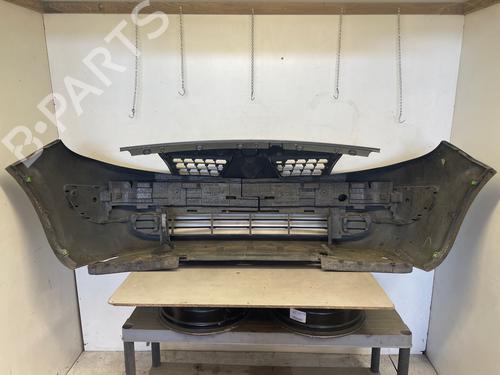 front-bumper-renault-scenic-ii-jm01_-2003-2004-2005-2006-2007-2008-2009-2010-36897111 main image