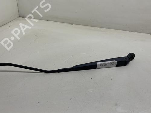 front-windshield-wiper-arm-citroen-c-elysee-dd_-2012-31613036 main image