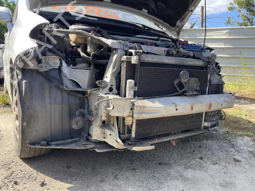 Bomba direccion Bomba direccion HONDA FR-V (BE) 2.2 i CTDi (BE5) (140 hp) 36954383 36954383