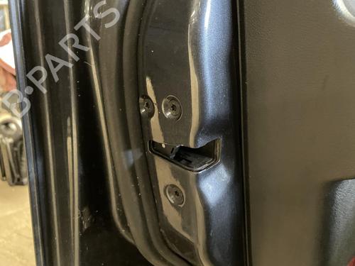Front left lock FORD MONDEO IV Turnier (BA7) 1.8 TDCi | BP26415987C98 