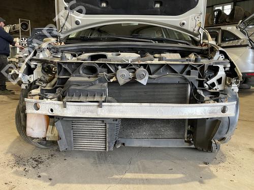 hood-lock-renault-clio-iii-br01-cr01-2005-2006-2007-2008-2009-2010-2011-2012-2013-2014-32341738 main image