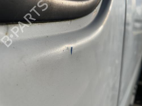Used Left front door Left front door RENAULT MASTER II Van (FD) 2.5 D (FD0A, FD0E, FD2E, FD3E) (80 hp) 33180912 33180912