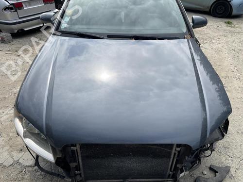 Used Hood Hood 39081289 39081289