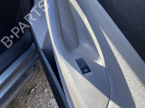 Used Right front window switch VW PASSAT B6 Variant (3C5) 1.9 TDI (105 hp) 31340055