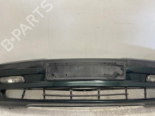 Front bumper BMW 3 (E46) 320 d | BP27264804C7 