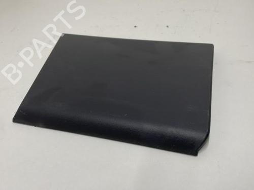 Door moulding trim CITROËN JUMPER II Van 2.2 HDi 130 | BP26427399C150 