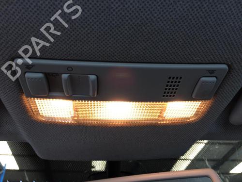 Used Interior roof light SEAT IBIZA IV (6J5, 6P1) 1.6 TDI (90 hp) 26412030