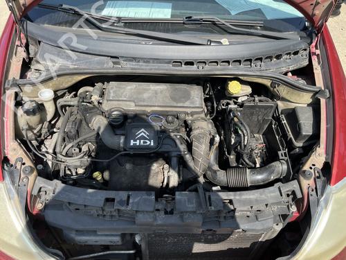 Used Engine control unit (ECU) Engine control unit (ECU) 37633914 37633914