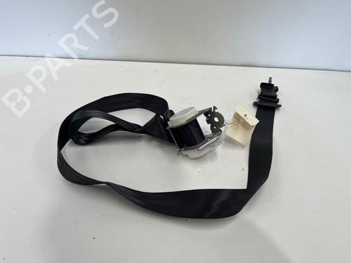 Rear right seatbelt CITROËN C4 CACTUS 1.2 VTi 82 | BP35927175I28 - Image 2