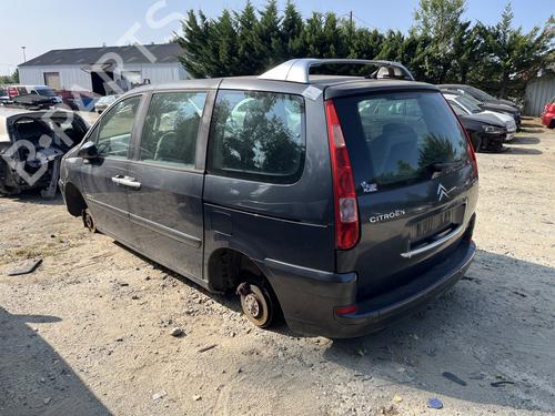 dr-rude-ventre-bagtil-citroen-c8-ea_-eb_-2002-37634107 main image