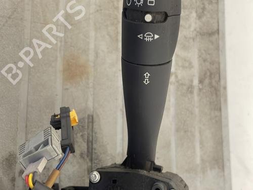 Used Steering column stalk Steering column stalk PEUGEOT 207 (WA_, WC_) 1.6 HDi (90 hp) 31904263 31904263