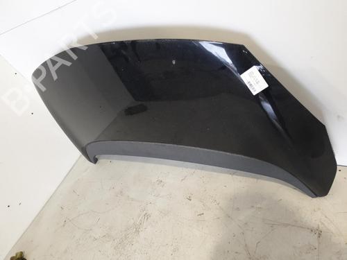 Hood OPEL MERIVA B MPV (S10) 1.7 CDTI (75) | BP26416940C1