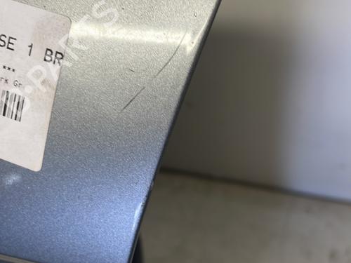 Left front door AUDI A6 C6 Avant (4F5) 2.0 TDI | BP26419709C2 