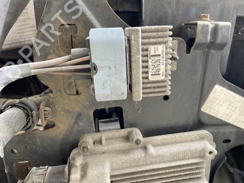 elektronisk-modul-renault-master-iii-van-fv-2010-34211827 main image