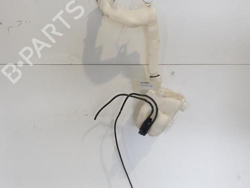 windscreen-washer-tank-peugeot-2008-i-cu_-2013-26422330 main image