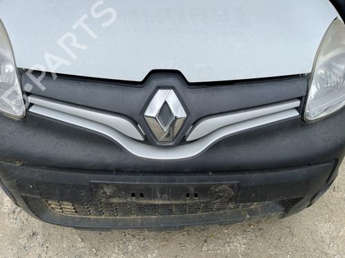 Grill RENAULT KANGOO Express (FW0/1_) 1.5 dCi 90 (FW0G, FW05, FW08, FW11) | BP38924263C40 - Image 3