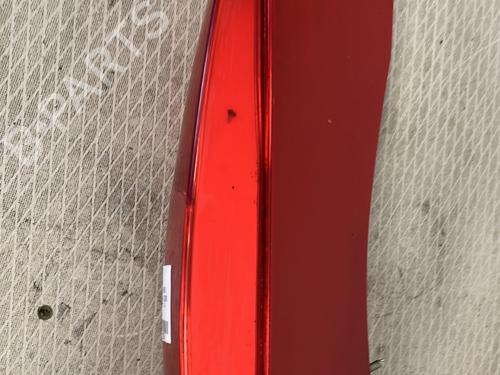 Left taillight PEUGEOT 807 (EB_) 2.0 HDi | BP32981353C34 - Image 4
