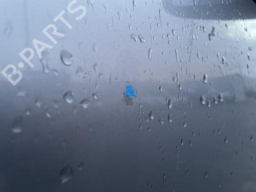 Used Right front door Right front door OPEL ASTRA H (A04) 1.9 CDTI (L48) (150 hp) 31091626 31091626