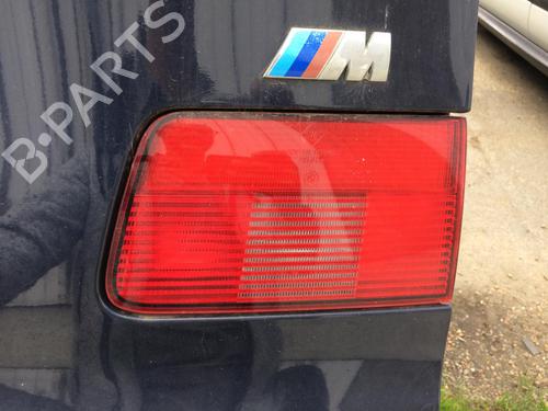 Right tailgate light BMW 5 Touring (E39) 530 d | BP29244562C80 - Image 3