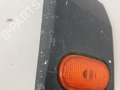 other-vw-crafter-30-50-van-2e_-2006-2007-2008-2009-2010-2011-2012-2013-2014-2015-2016-26414031 main image