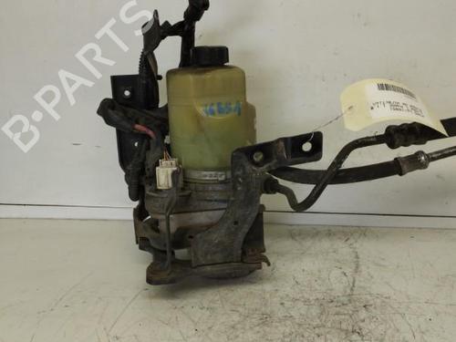 Styring servopumpe FORD FOCUS C-MAX (DM2) 1.8 TDCi | BP26416262M99 
