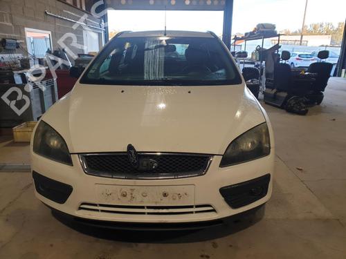 Used Parts FORD FOCUS II Turnier (DA_, FFS, DS)  1.6 TDCi  2742946