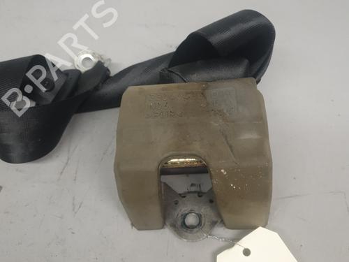 Rear left belt tensioner AUDI A3 (8P1) 1.9 TDI | BP26413790C89 