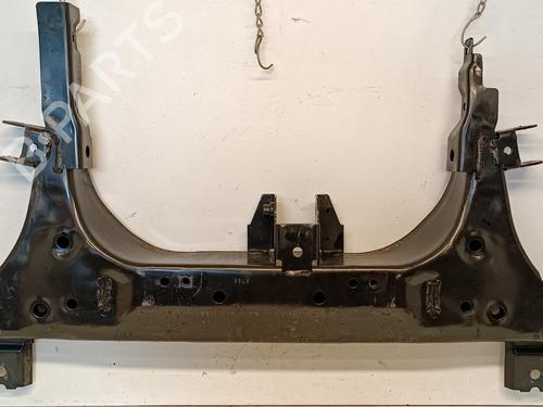 Used Subframe DACIA SPRING EV (B6M1) (45 hp) 26421754
