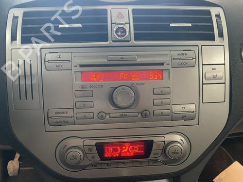 BP26427870I5 main image