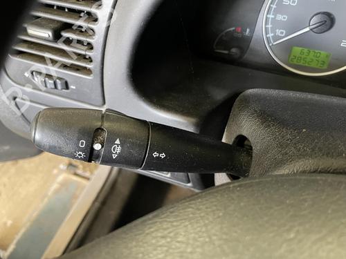 Steering column stalk CITROËN XSARA (N1) 1.4 HDi | BP26411861I23 