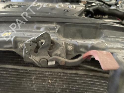 Fechadura do capot ALFA ROMEO 147 (937_) 1.9 JTD (937.AXD1A, 937.BXD1A, 937.AXV1A, 937.BXB1A,... | BP30872289C133