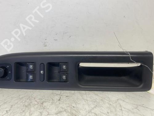 Used Switch Switch VW GOLF PLUS V (5M1, 521) 1.9 TDI (105 hp) 26427085 26427085