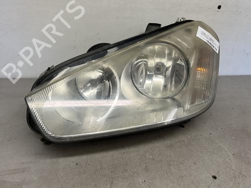 Scheinwerfer links für FORD C-MAX (DM2) 1.6 TDCi (90 hp) 33199273