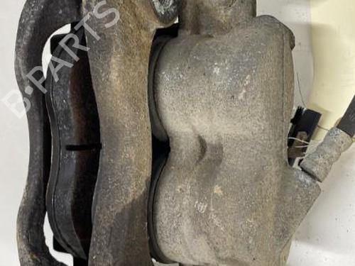 Left front brake caliper CITROËN JUMPER II Van 2.2 HDi 130 | BP26427392M105