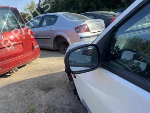 Used Left mirror Left mirror 37701493 37701493