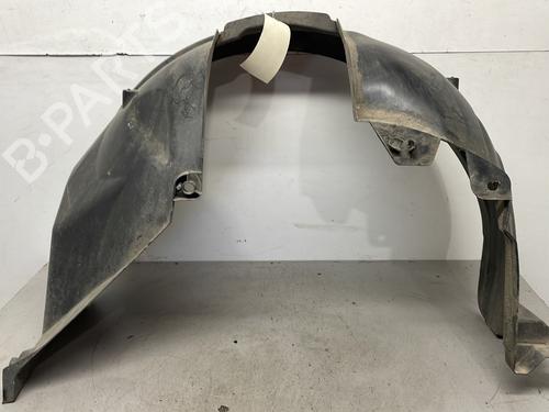 Hjulbue DACIA LODGY (JS_) 1.2 TCe (JSAY, JSM0) | BP29320154C56 