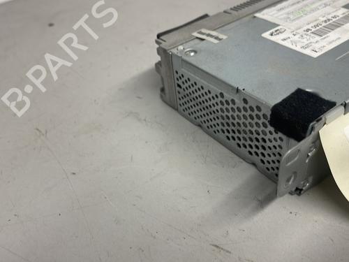 Radio CITROËN C4 CACTUS 1.2 VTi 82 | BP27474571E6  - Image 5