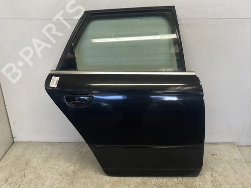 Used Right rear door AUDI A4 B7 Avant (8ED) 3.0 TDI quattro (233 hp) 26418376