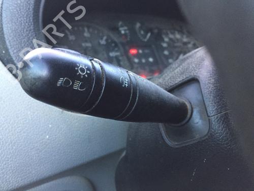 Switch RENAULT KANGOO Express (FC0/1_) 1.5 dCi (FC07, FC1R) | BP30641831I30