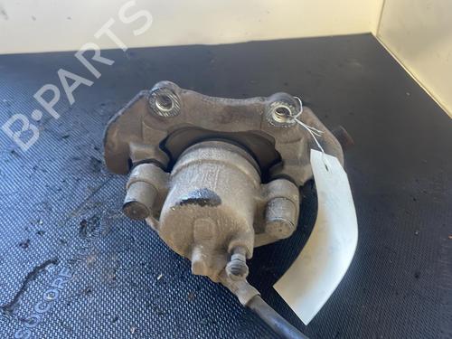 Left front brake caliper FORD KUGA I 2.0 TDCi | BP26422386M105 - Image 7